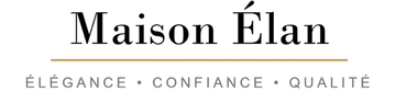 Maison Elan